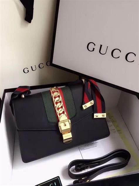 gucci authentic bags for 500|best handbags under 500 dollars.